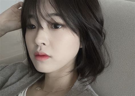 C C Hot Girl H N T Tin Khoe M T M C