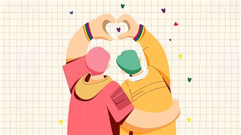 Same Sex Marriages Positive Impact On Mental Health Of Lgbtqia Onlymyhealth