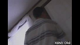 Did He Leave This In My Pussy My Husband Won T Understand This He S His Best Friend XNXX