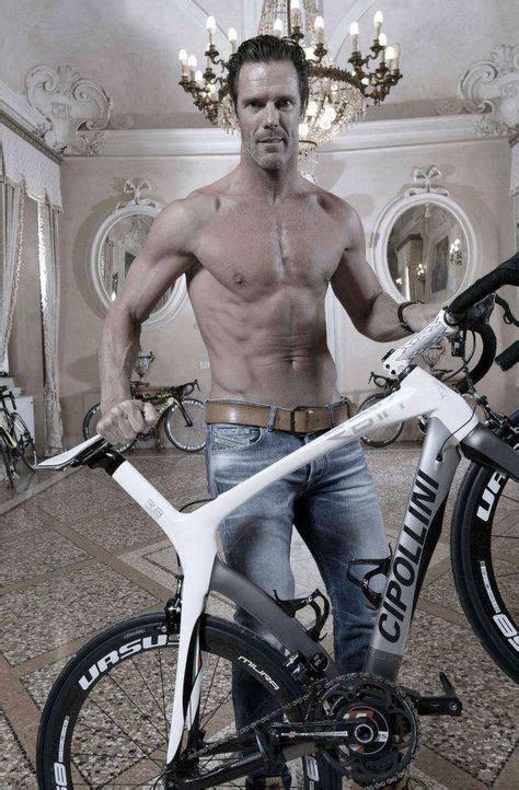 28 idées de MARIO CIPOLLINI cyclisme coureur cycliste coureurs