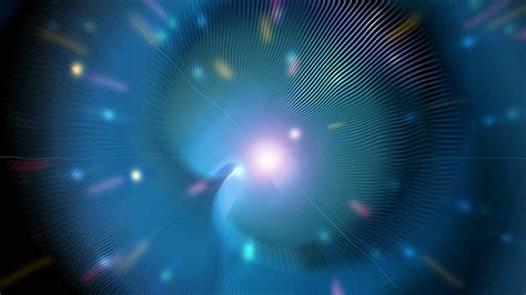 3d Blur Effect Background Images Hd Pictures And Wallpaper For Free