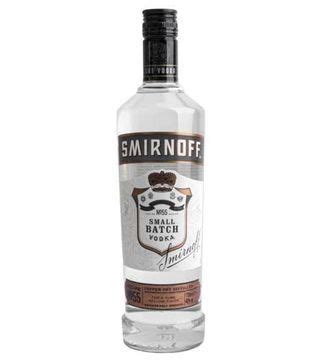 Smirnoff Black Label Vodka Vodka Best Price In Kenya Buy Online