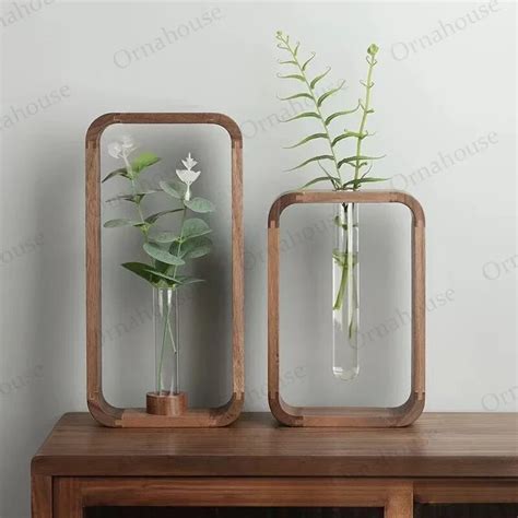 Station De Bouturage Les Plantes Vases Et Pots Mum D Co