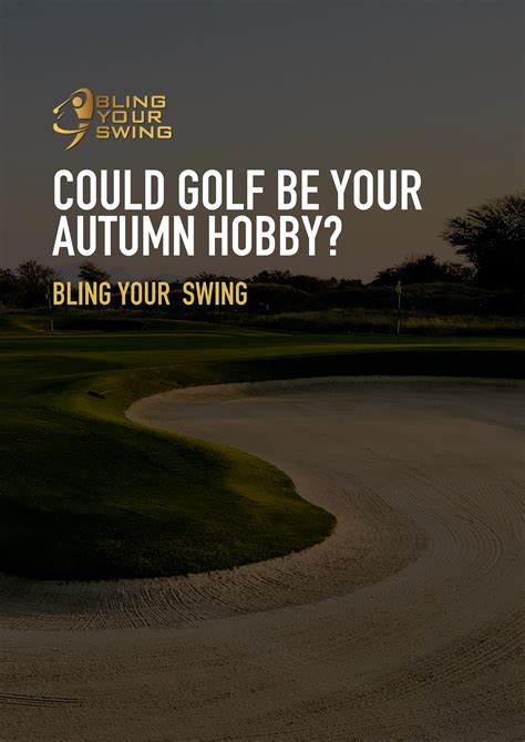 Business Enquirer Issue Bling Your Swing September By