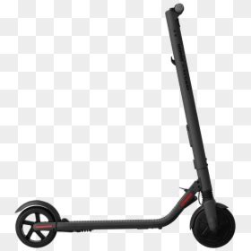 Segway Png Transparent Png Vhv