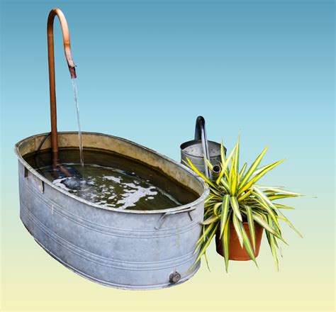 Картинка Ванны С Водой – Telegraph