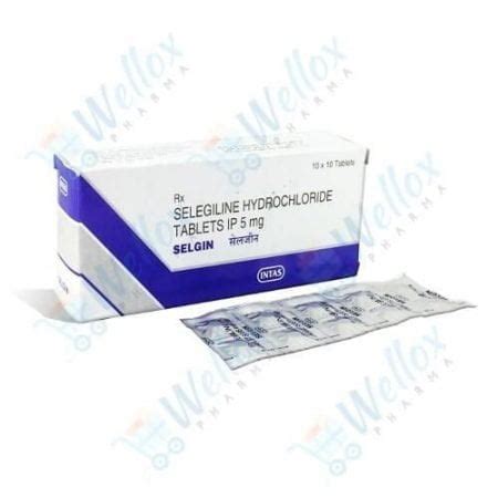 Syndopa Plus Tablet : Side effects, Price , Composition , Dosage