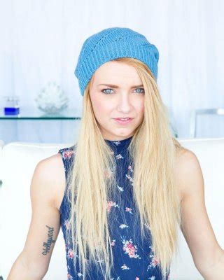 Reality Kings Porn Pics XXX Photos Sex Images App Page PICTOA