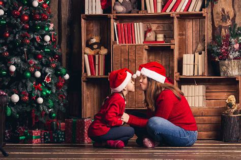 Libri Di Natale Per Bambini Regali Perfetti Da Mettere Sotto L