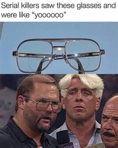 Double A Arn Anderson Rwwe