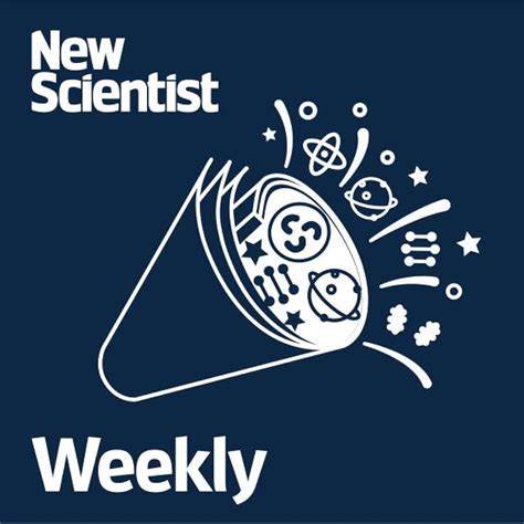 New Scientist Weekly A City On Mars By Kelly And Zach Weinersmith