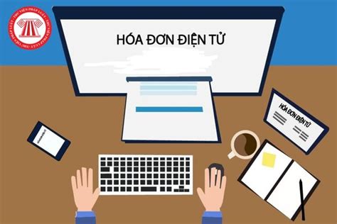 Hướng Dẫn Xử Lý Hóa đơn điện Tử Có Sai Sót Theo Nghị định 123 2020 NĐ