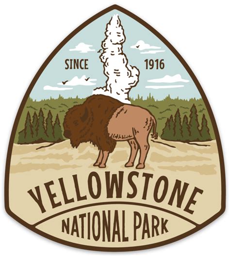 yellowstone-sticker_1200x1200.png?v=1562566904