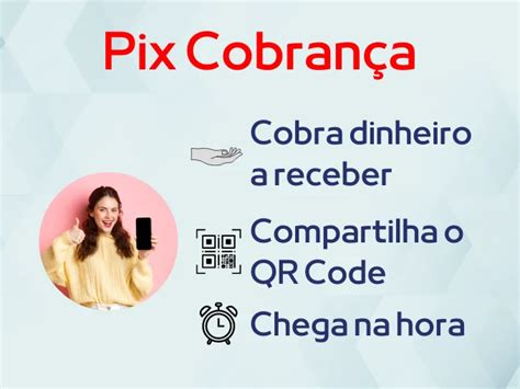 Pagamento via Pix Conheça 5 formas diferentes Cartão Pré pago