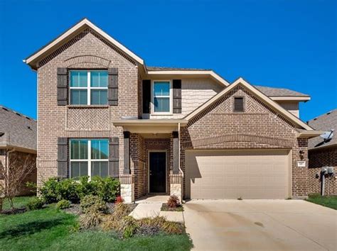 Royse City Real Estate - Royse City TX Homes For Sale | Zillow