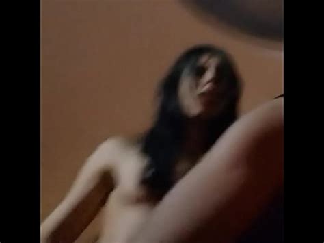 Trans Cogiendome De Perrito XVIDEOS