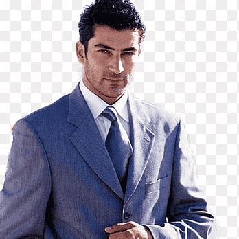 kenan imirzalioglu png pngegg