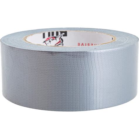 Монтажная лента Bull x армированная 48 мм 40 м - купить по доступной ...