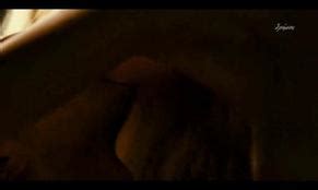 Alter Ego Nude Scenes Aznude