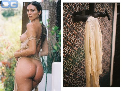 Carmella Rose Nude Pictures Photos Playboy Naked Topless Fappening