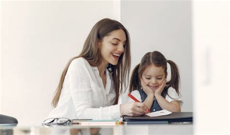 Agorà A Santagata Bolognese Uno Spazio Per Attività Educative Aperto