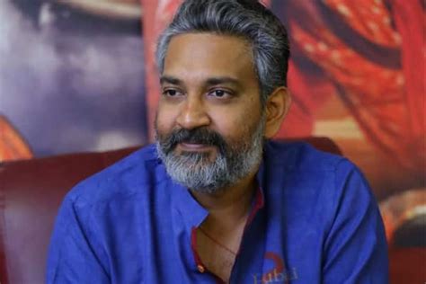 Rajamouli has special plans for Baahubali2 Chinese Release