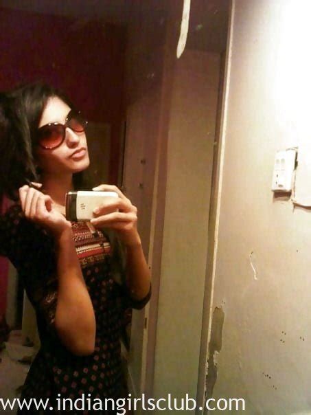 Indian Teen Porn Selfie Slut Bored Horny Need Sex Indian Girls Club
