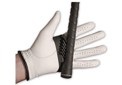 golf grip pressure guide   proper grip pressure today