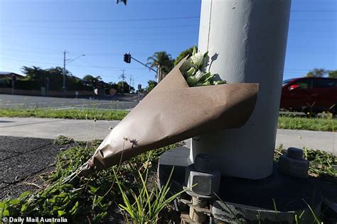 Details Emerge About Horror Crash In Alexandra Hills Brisbane Leaving