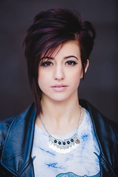 james tanksley male photographer profile auburn washington