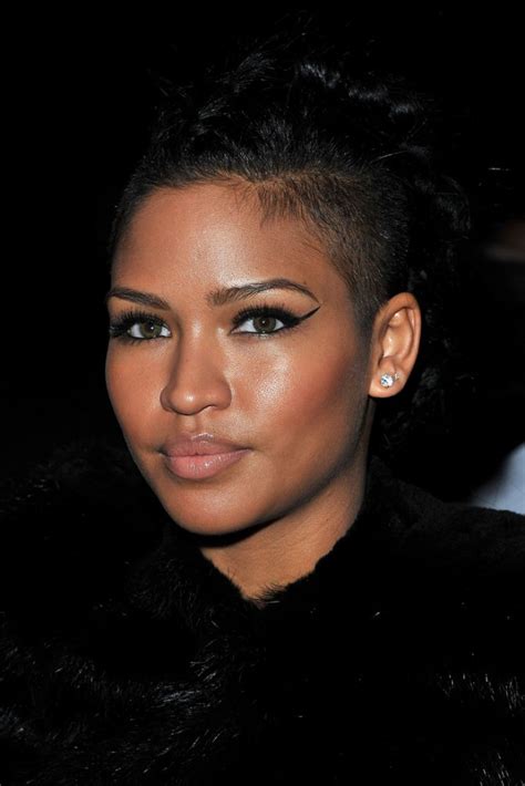 Pictures Of Cassie Ventura