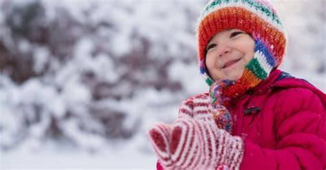 Cum va fi vremea de Crăciun ANM a emis prognoza meteo pentru