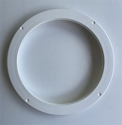 Skylight Ceiling Surround 400mm Skybrite