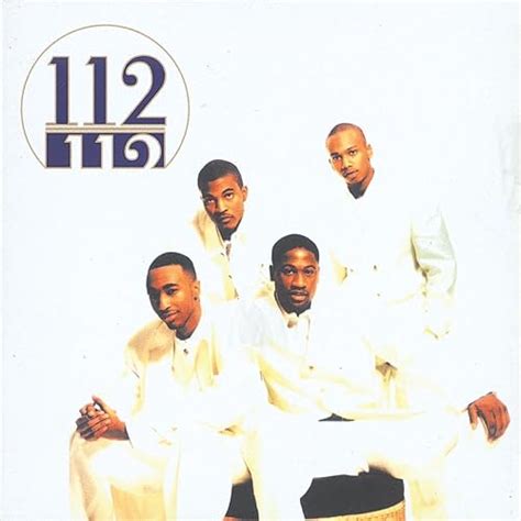 112 von 112 bei Amazon Music - Amazon.de