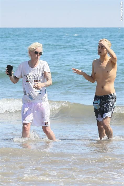 Gigi Gorgeous Nude Onlyfans Leaks Fappening Page Fappeningbook