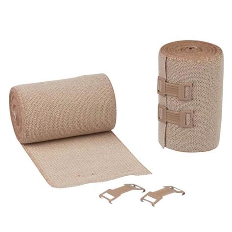 Buy Compression Bandages online » DocCheck Shop | Your medical supplies ...