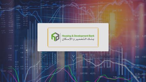 Firstbank التعمير والإسكان يولي اهتمامًا ملحوظًا بتطوير أنشطة مراكز