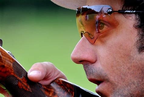 The 5 Best Shooting Glasses for Ultimate Eye Protection - Tactical Huntr