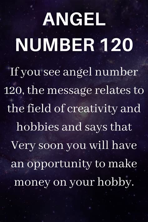 209 Angel Number | Angel Number