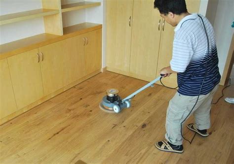 How To Take Care Of Vinyl Flooring Flooring Designs