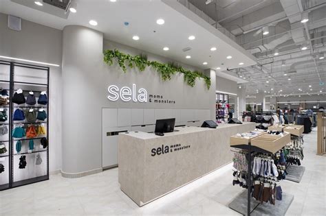 Sela запустила новый образовательный спецпроект