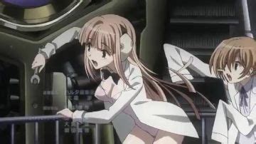 Hentai Lesbian Scissoring Porn300