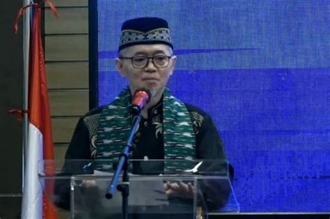 Calon Siswa Dianulir Di Ppdb Ini Kata Disdik Depok Siaranesia