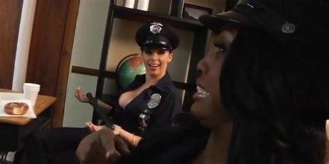 Big Tits Anal Dp Tnaflix