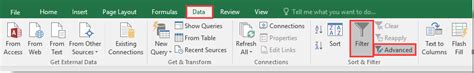 Cómo copiar y pegar valores omitiendo duplicados en Excel