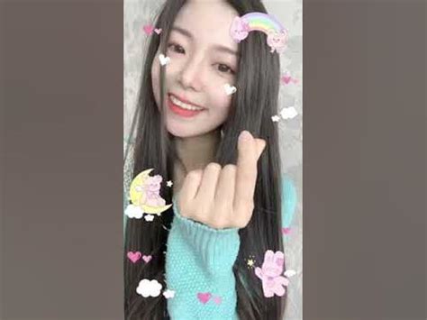 МАКИЯЖ КИТАЯНОК 🌸 хорошо сочетаетсяс традиционным костюмом☺️#shorts ...