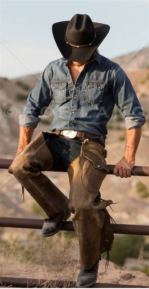 Luvcowboyass Well I Figure I Have To Fuck The Boy Open The