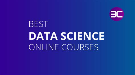 Best Data Science & AI Courses (Free & Paid) | Learn Data Science & AI