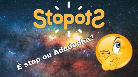 Stop ADEDONHA Stopots Enamel Pins Youtube Fictional Characters You