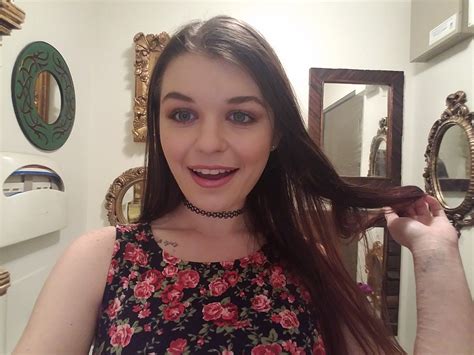 TW Pornstars - 1 pic. Anastasia Rose (18+). Twitter. @Shoplyfter_xxx